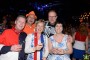 Thumbs/tn_Rood, wit en lekker blauw bal 005.jpg